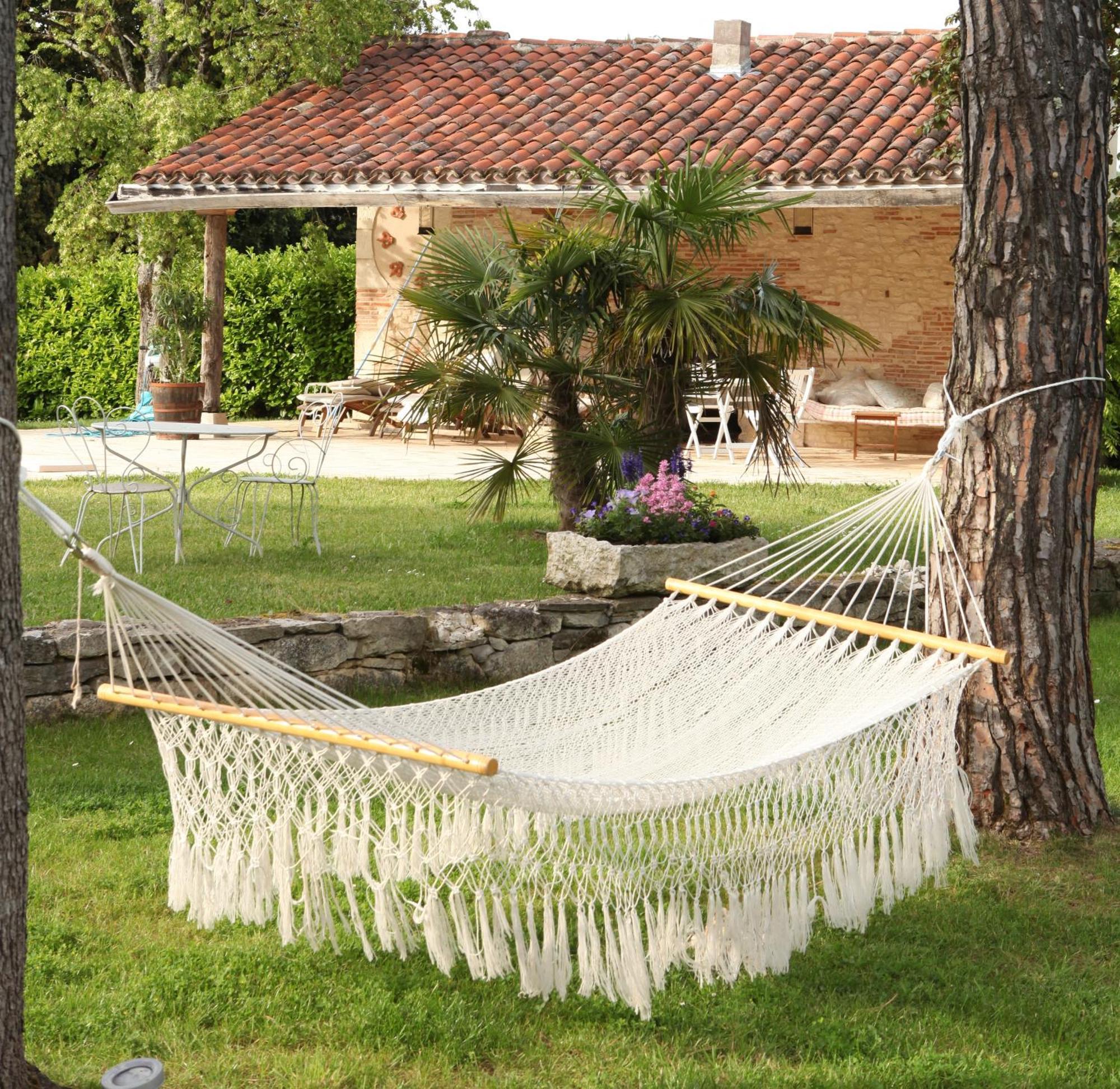 Bed and Breakfast Le Relais des Anges à Mercuès Extérieur photo