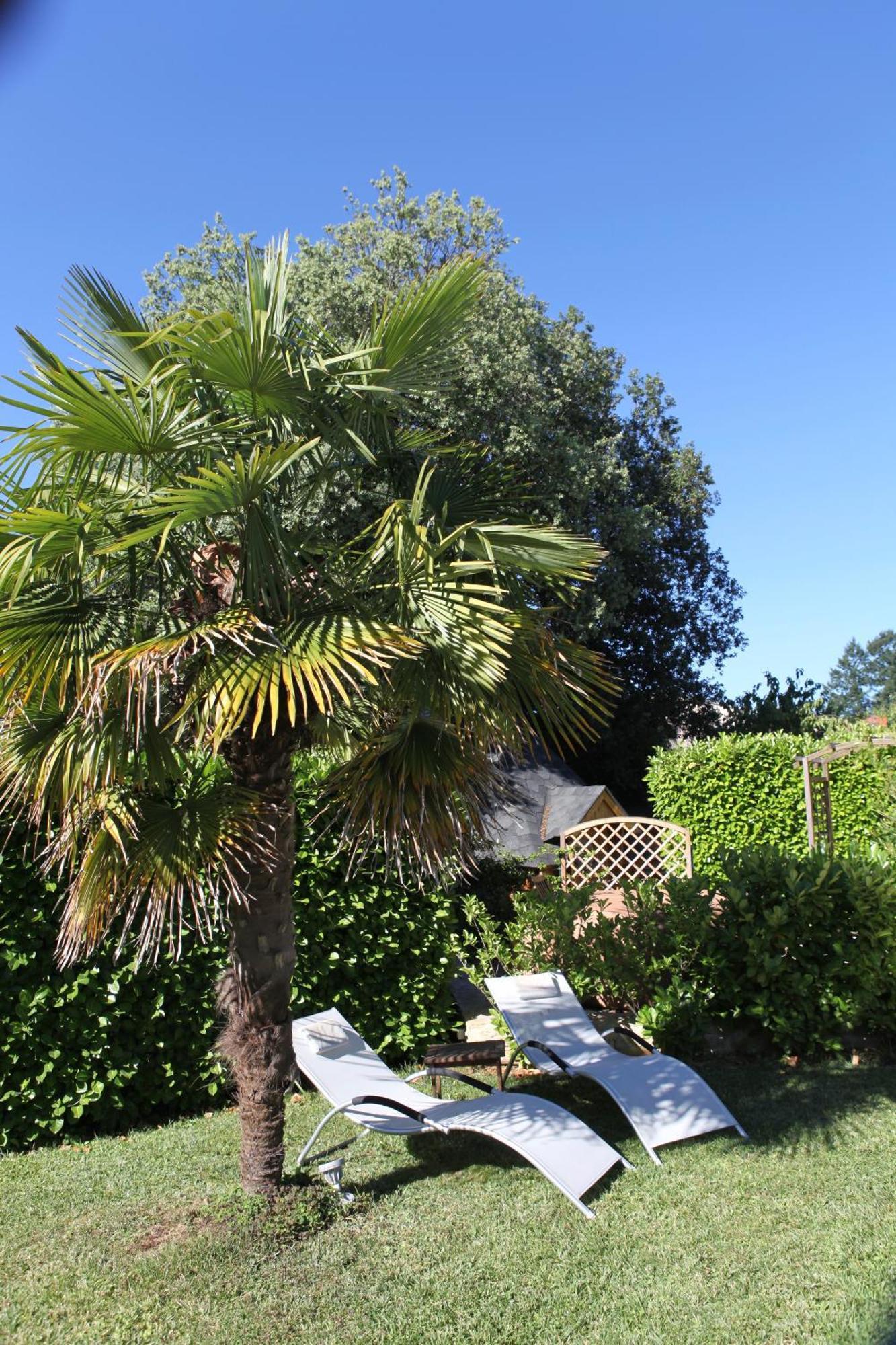 Bed and Breakfast Le Relais des Anges à Mercuès Extérieur photo