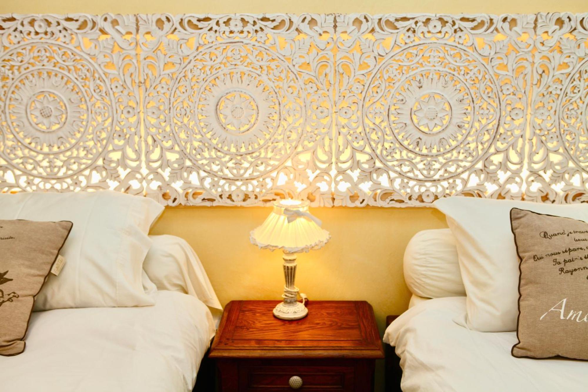 Bed and Breakfast Le Relais des Anges à Mercuès Extérieur photo